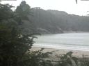 ./images/calvert/beach/20200819/beach20200819_160502.jpg
