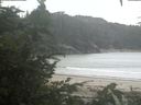 ./images/calvert/beach/20200819/beach20200819_161002.jpg