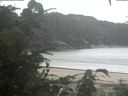 ./images/calvert/beach/20200819/beach20200819_161501.jpg