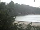 ./images/calvert/beach/20200819/beach20200819_162002.jpg