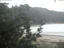 ./images/calvert/beach/20200819/beach20200819_162503.jpg