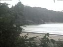 ./images/calvert/beach/20200819/beach20200819_163502.jpg