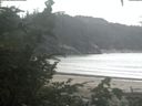./images/calvert/beach/20200819/beach20200819_164002.jpg