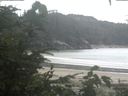 ./images/calvert/beach/20200819/beach20200819_164502.jpg