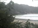 ./images/calvert/beach/20200819/beach20200819_165002.jpg