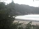 ./images/calvert/beach/20200819/beach20200819_165502.jpg
