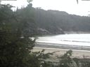 ./images/calvert/beach/20200819/beach20200819_170502.jpg
