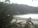 ./images/calvert/beach/20200819/beach20200819_171002.jpg