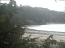 ./images/calvert/beach/20200819/beach20200819_171502.jpg