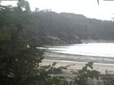 ./images/calvert/beach/20200819/beach20200819_172002.jpg