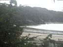 ./images/calvert/beach/20200819/beach20200819_172502.jpg