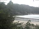 ./images/calvert/beach/20200819/beach20200819_173503.jpg
