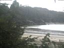 ./images/calvert/beach/20200819/beach20200819_174002.jpg