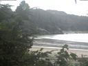 ./images/calvert/beach/20200819/beach20200819_174502.jpg