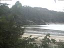 ./images/calvert/beach/20200819/beach20200819_175002.jpg