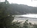 ./images/calvert/beach/20200819/beach20200819_175502.jpg