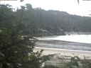 ./images/calvert/beach/20200819/beach20200819_180001.jpg