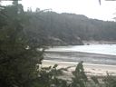 ./images/calvert/beach/20200819/beach20200819_180501.jpg