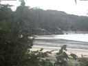 ./images/calvert/beach/20200819/beach20200819_181001.jpg