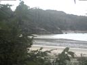 ./images/calvert/beach/20200819/beach20200819_181502.jpg