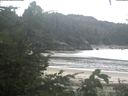 ./images/calvert/beach/20200819/beach20200819_182003.jpg