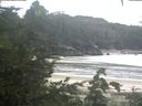 ./images/calvert/beach/20200819/beach20200819_182503.jpg
