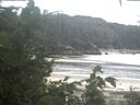 ./images/calvert/beach/20200819/beach20200819_183503.jpg