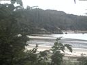 ./images/calvert/beach/20200819/beach20200819_184003.jpg