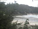 ./images/calvert/beach/20200819/beach20200819_184503.jpg