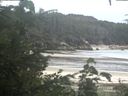 ./images/calvert/beach/20200819/beach20200819_185003.jpg