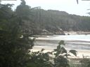 ./images/calvert/beach/20200819/beach20200819_185503.jpg