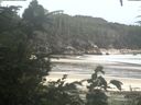 ./images/calvert/beach/20200819/beach20200819_190502.jpg