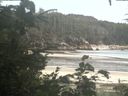 ./images/calvert/beach/20200819/beach20200819_191003.jpg