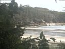 ./images/calvert/beach/20200819/beach20200819_191503.jpg