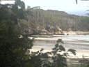 ./images/calvert/beach/20200819/beach20200819_192002.jpg