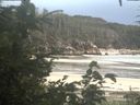 ./images/calvert/beach/20200819/beach20200819_192501.jpg
