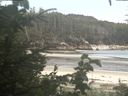 ./images/calvert/beach/20200819/beach20200819_193502.jpg