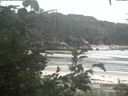 ./images/calvert/beach/20200819/beach20200819_194001.jpg
