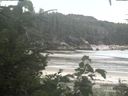 ./images/calvert/beach/20200819/beach20200819_194501.jpg
