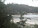./images/calvert/beach/20200819/beach20200819_195002.jpg