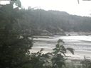 ./images/calvert/beach/20200819/beach20200819_195502.jpg