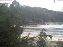 ./images/calvert/beach/20200819/beach20200819_200501.jpg