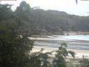./images/calvert/beach/20200819/beach20200819_201001.jpg