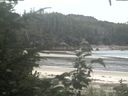 ./images/calvert/beach/20200819/beach20200819_201502.jpg