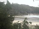 ./images/calvert/beach/20200819/beach20200819_202002.jpg