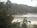 ./images/calvert/beach/20200819/beach20200819_202502.jpg