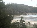./images/calvert/beach/20200819/beach20200819_203503.jpg