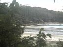 ./images/calvert/beach/20200819/beach20200819_204002.jpg