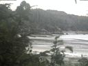./images/calvert/beach/20200819/beach20200819_204503.jpg