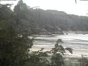 ./images/calvert/beach/20200819/beach20200819_205003.jpg
